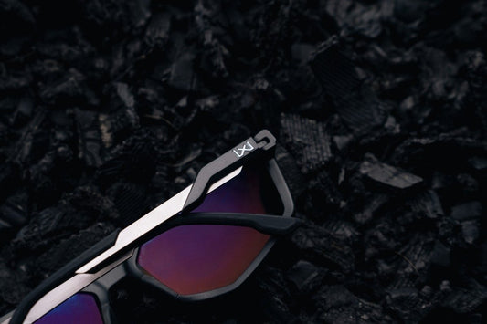 Elevating Eyewear Safety: A Deep Dive into Wiley X at Specs - Specs Eyewear