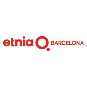 Etnia Barcelona at Specs In Store and Online - Specs Eyewear