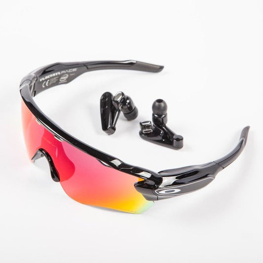 New Year New Eyewear - Specs Eyewear