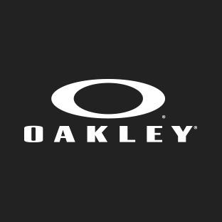 Oakley Prescription with Virtual Eyewear Consultation - Specs Eyewear