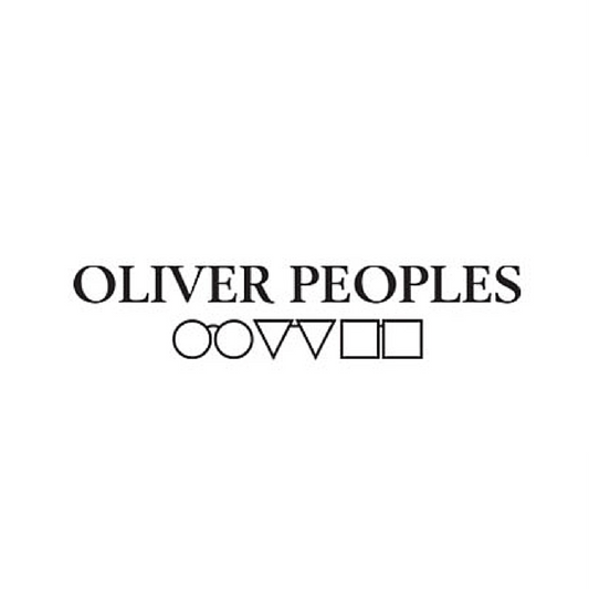 Oliver Peoples - Specs Eyewear
