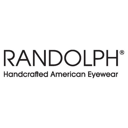 Randolph Eyewear - Specs Eyewear