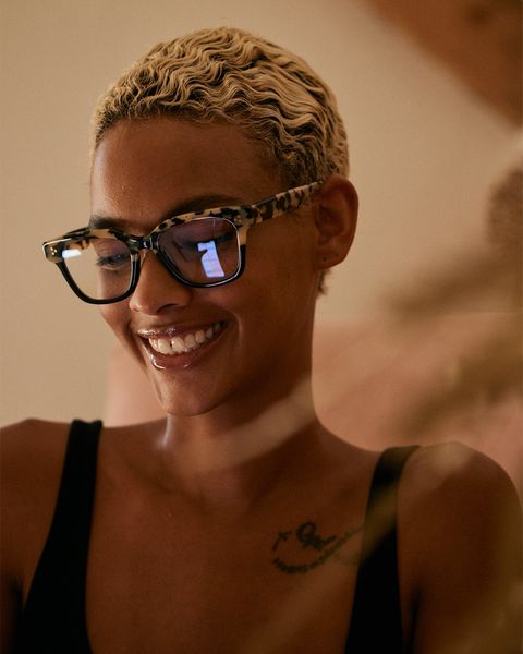 Seeing Clearly: Exploring the World of Specs Eyewear and Raen Eyewear - Specs Eyewear