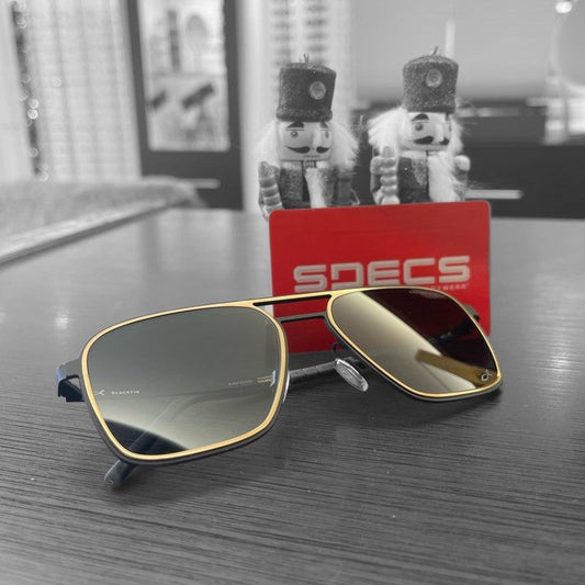 Specs Holiday Gift Guide - Specs Eyewear