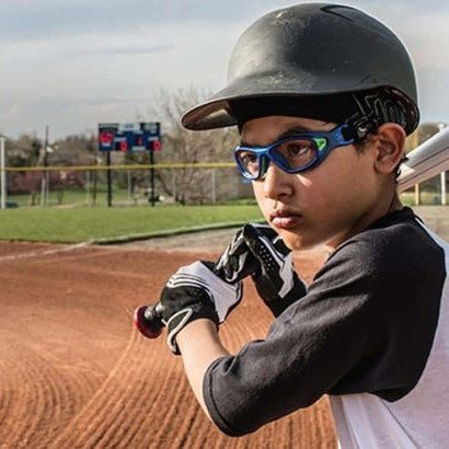 Specs Protective Eyewear - Specs Eyewear