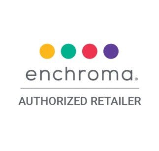 SpecsRx helping people see color through EnChroma - Specs Eyewear