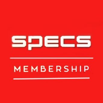 Specstacular Savings - Specs Eyewear