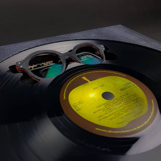 Vinylize Your Eyewear at Specs - Specs Eyewear