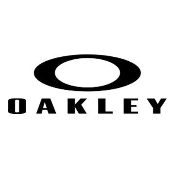 Why Choose Oakley Sunglasses? - Specs Eyewear