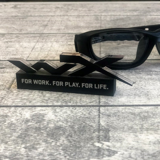 Wiley X at Specs RX - Specs Eyewear