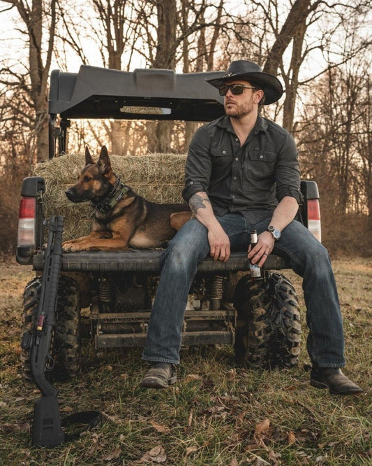 Your One-Stop Shop for Wiley X Eyewear: Specs Eyewear Has You Covered - Specs Eyewear