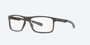 Matte Dark Gray/Matte Black Frame