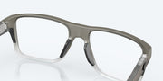 Matte Fog Gray Frame