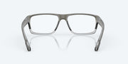 Fog Gray Frame