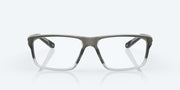 Fog Gray Frame