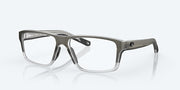 Fog Gray Frame