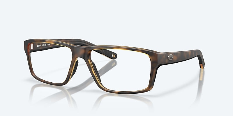 Costa Ocean Ridge 400 – Specs Eyewear