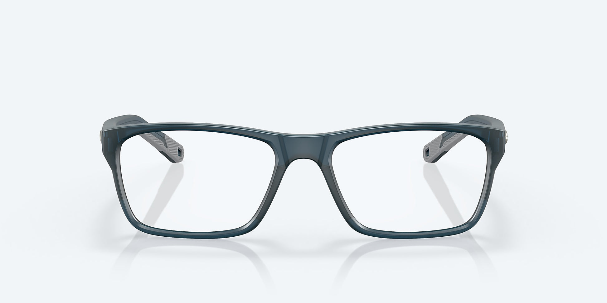 [Pacific Blue Frame]