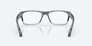 Fog Gray Frame