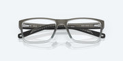 Fog Gray Frame