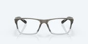 Fog Gray Frame