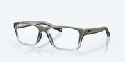 Fog Gray Frame