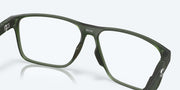 Matte Algae Green Frame