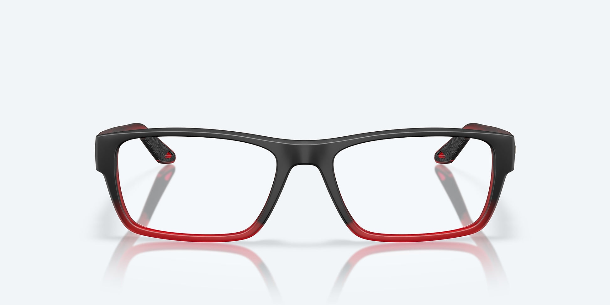 Ocean Ridge Costa Prescription Sunglasses Near Me Glasses Frames