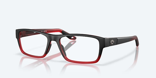 Costa Ocean Ridge 820 – Specs Eyewear - Main Image