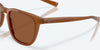 [Copper Polarized Glass Lenses, Redsands Frame]