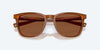 [Copper Polarized Glass Lenses, Redsands Frame]