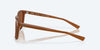 [Copper Polarized Glass Lenses, Redsands Frame]