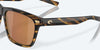 Costa Aransas 580G - Specs Eyewear