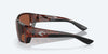 [Copper Polarized Polycarbonate Lenses, Tortoise Frame]