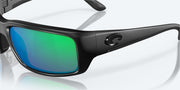 Costa Fantail 580P - Specs Eyewear