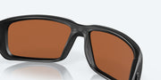 Costa Fantail 580P - Specs Eyewear