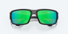 Costa Fantail 580P - Specs Eyewear