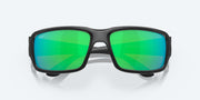 Costa Fantail 580P - Specs Eyewear