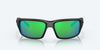 Costa Fantail 580P - Specs Eyewear