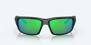 Costa Fantail 580P - Specs Eyewear