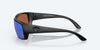 Costa Fantail 580P - Specs Eyewear