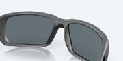 Costa Fantail 580P - Specs Eyewear