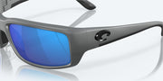 Costa Fantail 580G - Specs Eyewear