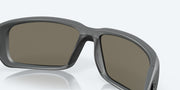 Costa Fantail 580G - Specs Eyewear