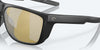 Costa Ferg XL 580G - Specs Eyewear