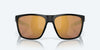 Costa Ferg XL 580G - Specs Eyewear