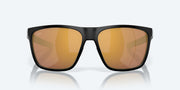 Costa Ferg XL 580G - Specs Eyewear