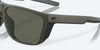 Costa Ferg XL 580G - Specs Eyewear