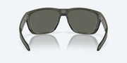 Costa Ferg XL 580G - Specs Eyewear