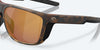 Costa Ferg XL 580G - Specs Eyewear